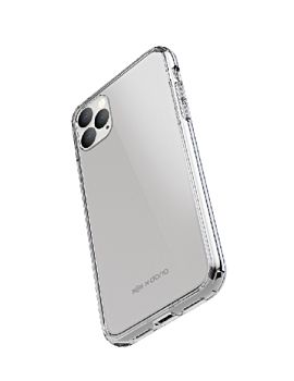 Xdoria iPhone 11 Pro Clearvue Case - Clear (486361)