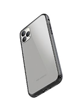 Xdoria iPhone 11 Pro Clearvue - Smoke (486378)