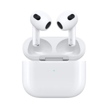 Apple AirPods 3rd generation