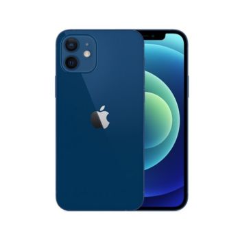 Apple IPhone 12 Mini 128GB 5G - Blue