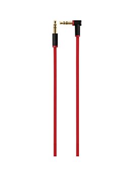 Beats Audio Cable 2 - Red