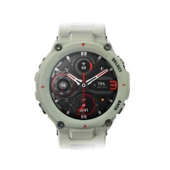 G61 Outdoor Rugged Smartwatch  (G61)