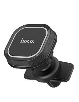 Hoco Air Outlet in Car Magnetic Holder CA52