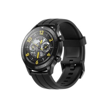 Realme Watch S Pro Black (RMA186)