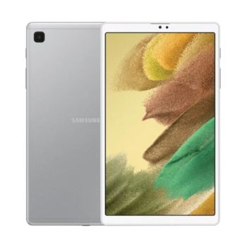 Samsung Galaxy Tab A7 Lite T220 32GB Wifi 8.7inch Silver (SMT220 32 WIFI SNP)