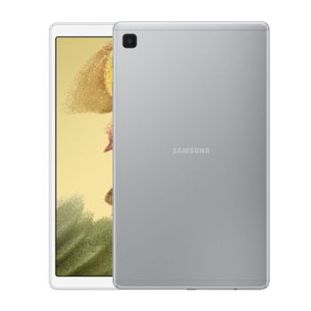 Samsung Galaxy Tab A7 Lite  32GB 4G T225 8.7inches - Silver