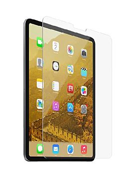 Tempered Glass Screen Protector For IPad Pro 12.9inch (GLASS PRO 12.9)