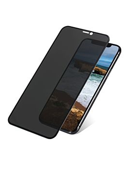 Anank iPhone 11 Pro Privacy Glass 2.5D - (651077)