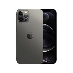 Iphone 11 128gb Purple