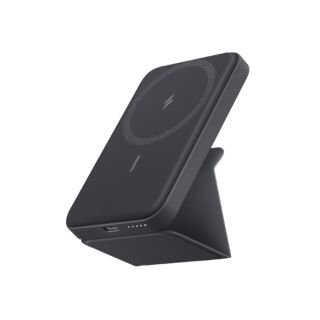 Anker PowerCore Magnetic 5K with Bracket (A1611H11)
