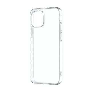 Memumi Clear Case for iPhone 12 Mini (AFC205001)
