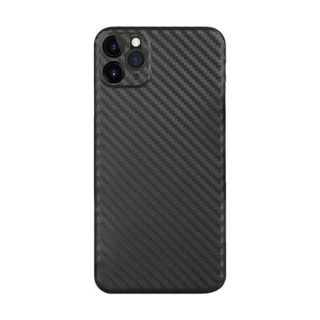 WIWU Skin Carbon Case For iPhone 12 Mini (935447)