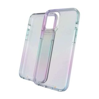 Zagg iPhone 13 Pro Case Iridescent (102008490)