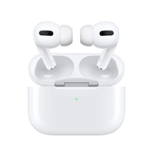 Apple Airpods Pro (MWP22)